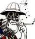 Dr Rungood's Avatar