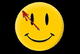 Last_Carnival's Avatar