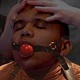 Johnny Dazzle's Avatar