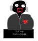 iNomNomUrStack's Avatar