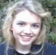 k1ngsize's Avatar