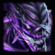 CRUISECONTROL's Avatar