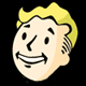 Olipop's Avatar