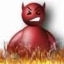 dontsoff's Avatar