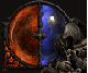 Cosmos5's Avatar