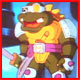 murderturtle's Avatar