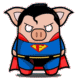 mikes007's Avatar