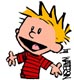 Okerchamp's Avatar
