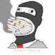 Gentlemen's Avatar