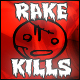Bel1eve's Avatar