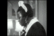 LiL_SyChO's Avatar