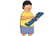 snitchbomb's Avatar
