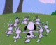 keylimepie's Avatar