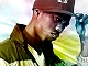 KingIdo87's Avatar