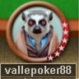 vallepoker88's Avatar