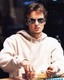 sgxou's Avatar