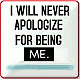 Misti Blue's Avatar