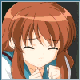 Combat Waitress's Avatar