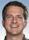 Bill Simmons's Avatar