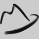 UKZodiac's Avatar