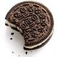 Oreos's Avatar