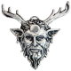 Cernunnos's Avatar