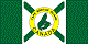 CaperBii's Avatar