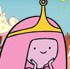 DonkeySlayer81's Avatar