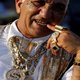 EgypteBlango's Avatar