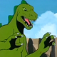 KaizenK's Avatar