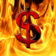 BurningMoney's Avatar