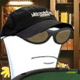 kektr0city's Avatar