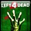 Left 4 Dead's Avatar