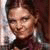 appecypsusa's Avatar
