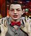 FU_Luck's Avatar