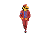 sobad87's Avatar