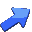 Manta__'s Avatar