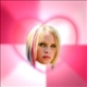 Advice Bitch's Avatar