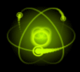greenrebellion's Avatar