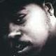 themobfather's Avatar