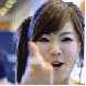 TristarPoker's Avatar