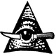 iiinvision's Avatar