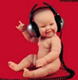 PaoDoc's Avatar