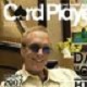 ChipReese's Avatar