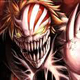 Jshnaidz's Avatar