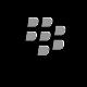 OnMyBlackBerryLOL's Avatar