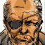 adsman's Avatar