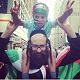 Ikilldurrrr1's Avatar