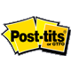 trampstamp's Avatar