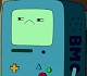 -Edde's Avatar